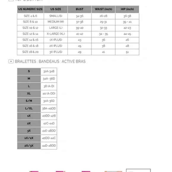 NAVY BLUE- ZENANA-ATHLETIC WIDE WAISTBAND FLARE YOGA PANTS - Picture 7 of 7